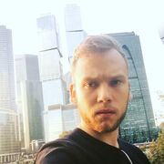 ���������� ������, ���� ������� ����, 31 ���, ������������ ��� ������, ����� � ���������