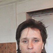  -,   , 51 ,   