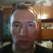   ,   , 41 ,   
