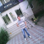 ���������� ��������, ���� ������� �������, 29 ���, ������������ ��� ������