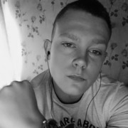 ���������� ��������, ���� ������� �����, 28 ���, ������������ ��� ������, ����� � ���������, c�������� ���������