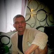  ,   , 36 ,     , c , 