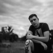  ,  Andrew, 24