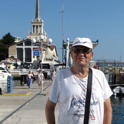  ,   , 52 ,   ,   , c 