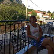  ,   , 55 ,   ,   , c , 