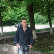  ,   Andri, 47 ,   ,   , c 