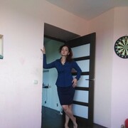  ,   , 50 ,   ,   