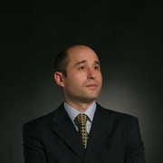 ���������� ������, ���� ������� Jan Bolot, 43 ����, ������������ ��� ������