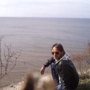  ,   , 45 ,     , c 