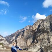 ���������� ������, ���� ������� ������, 55 ���, ������������ ��� ������, ����� � ���������