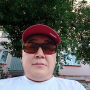  ,   , 42 ,   ,   