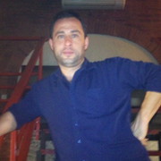  ,   Kobra, 39 ,   