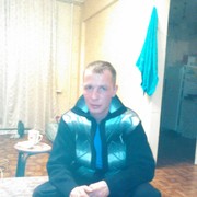  ,   , 39 ,   