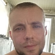 ���������� ���������, ���� ������� �������, 40 ���, ������������ ��� ������, ����� � ���������