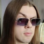  ,   Misha, 23 ,   ,   , 