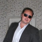  ,  Stranger, 45