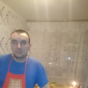  ,  , 43