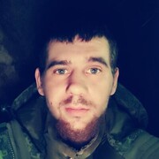 ���������� ������-��-����, ���� ������� Kirill, 29 ���, ������������ ��� ������, ����� � ���������, c�������� ���������