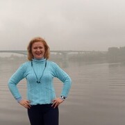 ���������� �����������, ���� ������� ��������, 41 ���, ������������ ��� ������, ����� � ���������, c�������� ���������