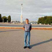  ,   , 44 ,   ,   , c , 