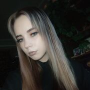  ,  , 19