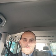  ,   , 41 ,     , c 