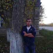  ,   Egor, 32 ,   c 