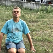 ,   , 63 ,   ,   , c 