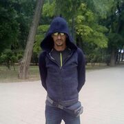  ,   , 40 ,   ,   , c 
