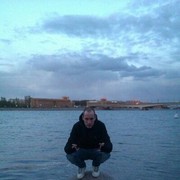 ���������� �����-���������, ���� ������� ����� ������, 35 ���, ������������ ��� ������, ����� � ���������, c�������� ���������