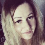   ,   , 37 ,     , c , 