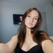 ���������� ���������, �����