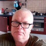  ,   Sergey, 62 ,   ,   