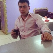 ���������� ������, ���� ������� �����, 36 ���, ������������ ��� ����� � ���������, c�������� ���������