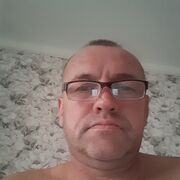  ,   , 50 ,   ,   