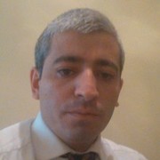 ���������� ������, ���� ������� �����, 47 ���, ������������ ��� ������, ����� � ���������, c�������� ���������