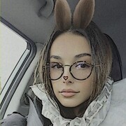 ���������� ������, �����