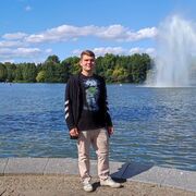  ,   Vlad, 24 ,   ,   