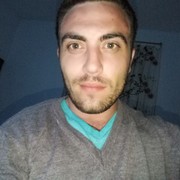  ,  , 32