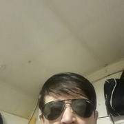  ,   , 56 ,   ,   , c 