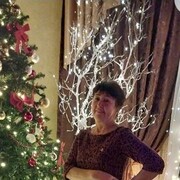  ,   , 68 ,   c 
