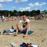  ,   , 32 ,  