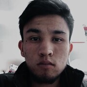  ,  Nurbolat, 25