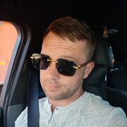  ,   Alex, 36 ,   ,   , 