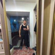 ���������� ����, ���� ����� Erlan, 25 ���, ������������ ��� ������