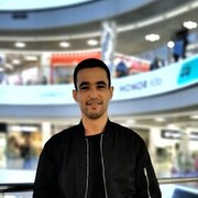 ���������� �����, ���� ������� �����, 31 ���, ������������ ��� ������, ����� � ���������, c�������� ���������