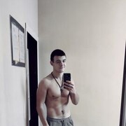  ,   , 31 ,   , 