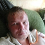  ,   , 45 ,   