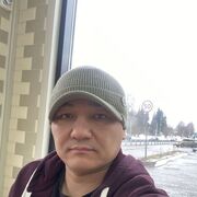  ,   , 43 ,   ,   , c 