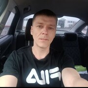 ���������� ����� ��, ������� ����, 40